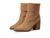 color Tortilla Suede 3