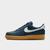color FQ8714-400/Armory Navy/Gum Light Brown/Summit White 4