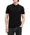 color Black 0