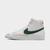 color BQ6806-131/Summit White/White/Photon Dust/Fir 2