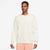 color Sail/White 2