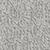color Light Grey 1