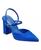 color Blue Suede 3