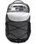 color Asphalt Grey Light Heather/tnf Black-npf 4
