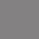 color MID GREY MELANGE 020 1