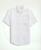 color White 5