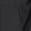 color Dark Grey 1