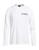 color Off white 1