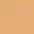 color Soft Beige 1