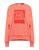 color Salmon pink 1