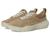 color Suede Cornstalk 14