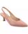 color Mauve 5