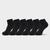 color 11264-BLK/Black 0