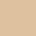 color COOL BEIGE 22