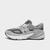 color GC990GL6-030/Grey/Silver 0
