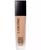 color 310N - medium skin with neutral/peachy undertones 20