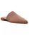 color Camel Knit 0
