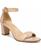 color Creme Brulee Leather 3