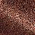 color 535 Medium Gold Mahogany Brown 12