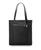 color Black 0