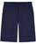 color Navy 1