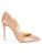 color BEIGE 0