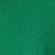 color GREEN 2