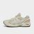 color 1202A519-100/CREAM/CAMEL BEIGE 0