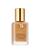color 3W1 Tawny (Medium with warm golden undertones) 10