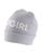 color Grey 1