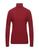 color Burgundy 0