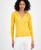 color Goldenrod 1