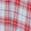 color Blue Festive Plaid 0