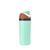 color Mint Chocolate 20