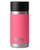 color Tropical Pink 1