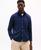 color Preppy Navy / Desert Sky Solid 6
