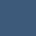 color 4322 MINERAL BLUE 2