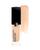 color 2N (light with neutral undertones) 8