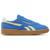 color Kinetic Blue/Vintage Chalk/Astro Lime 7