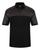 color black/ black tonal blend 1
