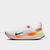 color HF4916-100/White/Bright Crimson/Total Orange/Black 5