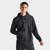 color SNM13194-007/Black 0
