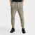 color HV0959-320/Light Army/Black 6