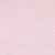 color BERRY LILAC 2