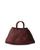 color Bordeaux 2