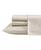 color Bayview Beige 4