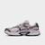 color HJ5228-104/White/Vast Grey/College Grey/Black 4