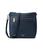 color Navy 1