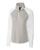 color white/polished 2
