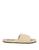 color Beige 3